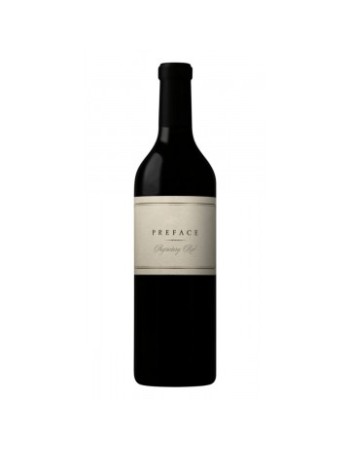 ワイン Skipstone 2018 Oliver's Blend Skipstone Oliver's Blend 2018 - Divino